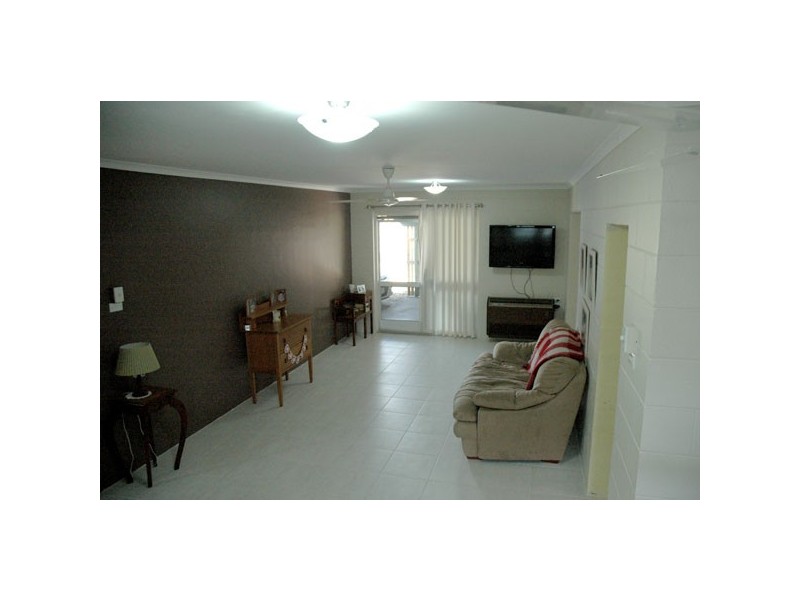 1/28  Badilla Street, Edmonton QLD 4869