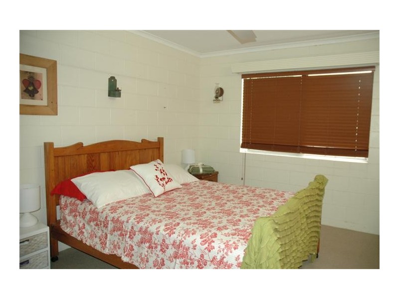 1/28  Badilla Street, Edmonton QLD 4869