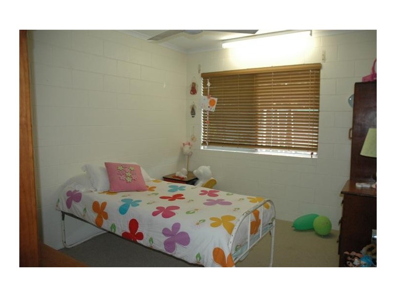 1/28  Badilla Street, Edmonton QLD 4869