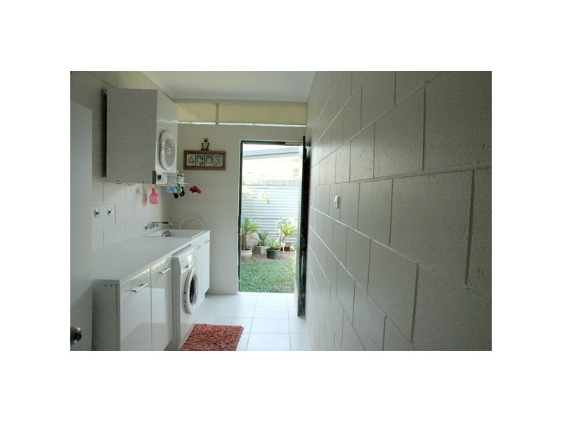 1/28  Badilla Street, Edmonton QLD 4869