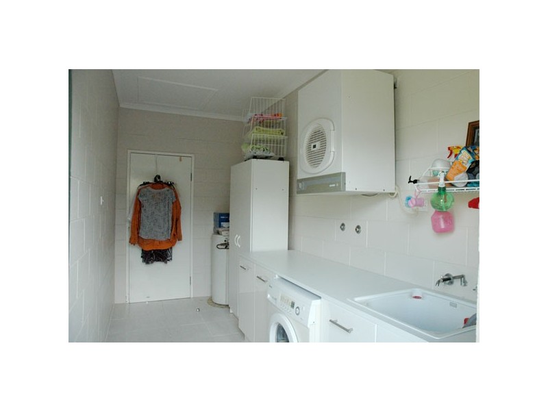 1/28  Badilla Street, Edmonton QLD 4869