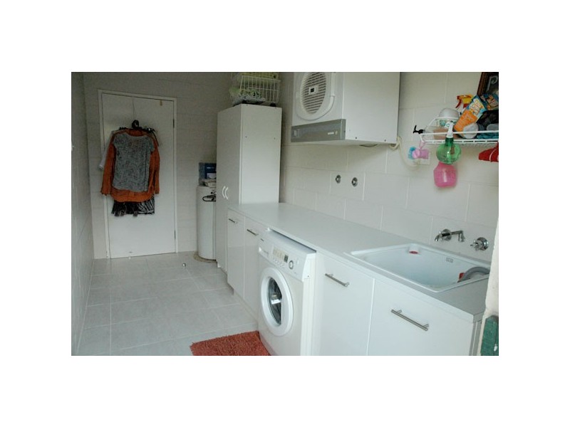 1/28  Badilla Street, Edmonton QLD 4869