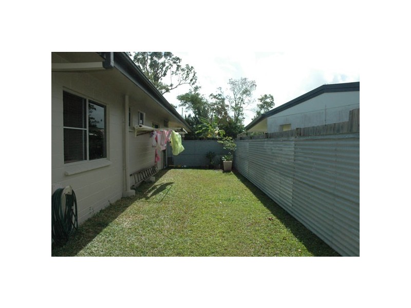 1/28  Badilla Street, Edmonton QLD 4869