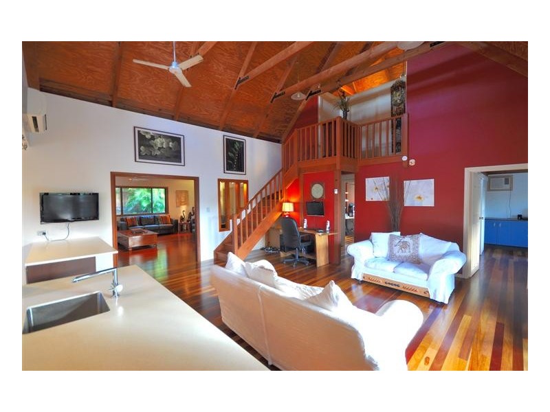 20 Mornington Street, Kewarra Beach QLD 4879