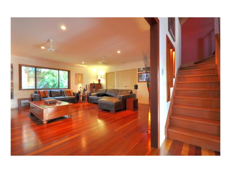 20 Mornington Street, Kewarra Beach QLD 4879