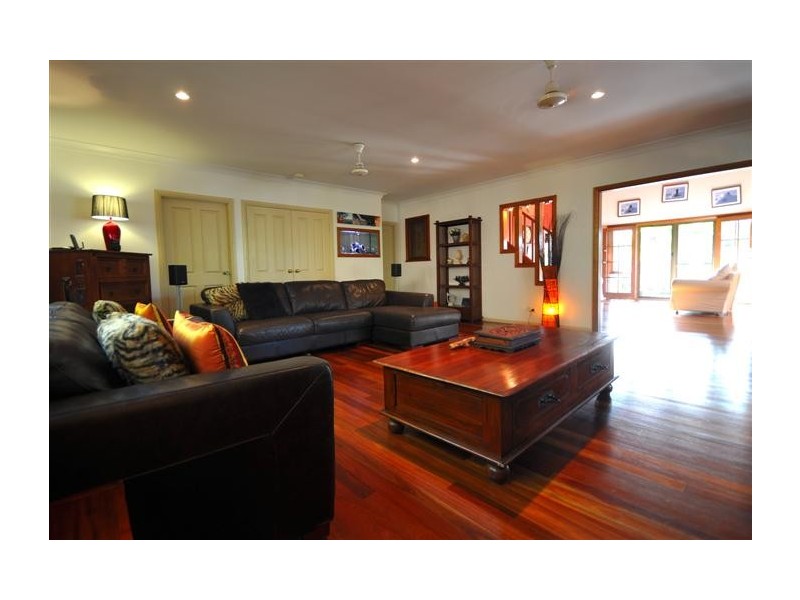 20 Mornington Street, Kewarra Beach QLD 4879