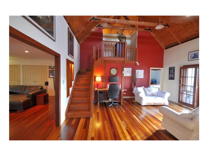 20 Mornington Street, Kewarra Beach QLD 4879