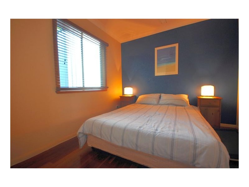 20 Mornington Street, Kewarra Beach QLD 4879