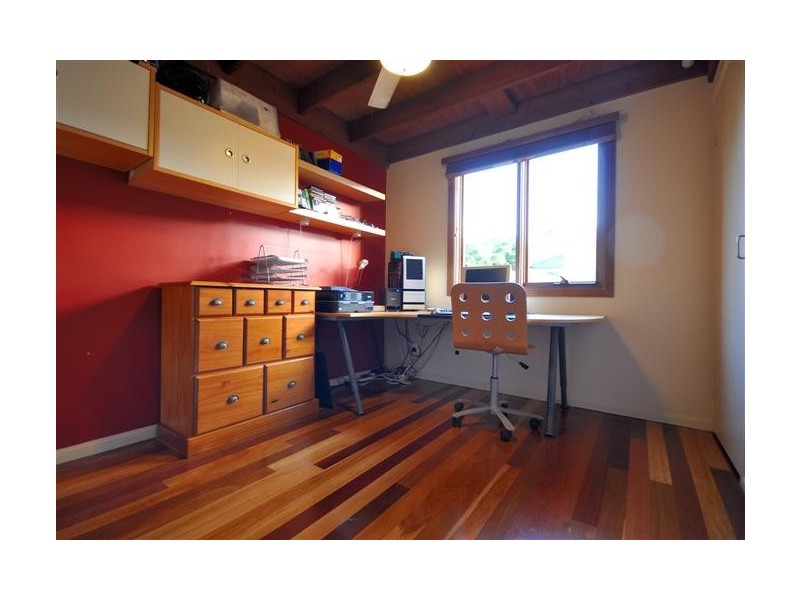 20 Mornington Street, Kewarra Beach QLD 4879