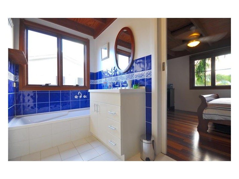 20 Mornington Street, Kewarra Beach QLD 4879