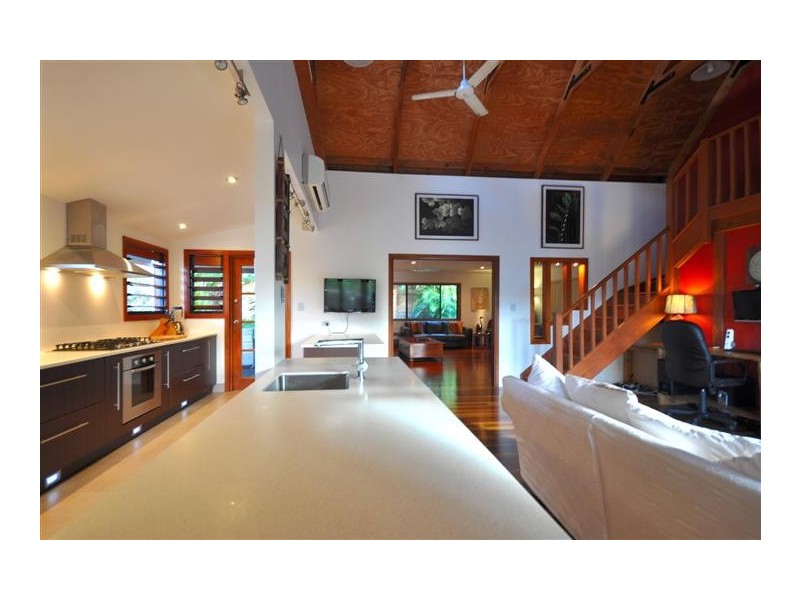 20 Mornington Street, Kewarra Beach QLD 4879