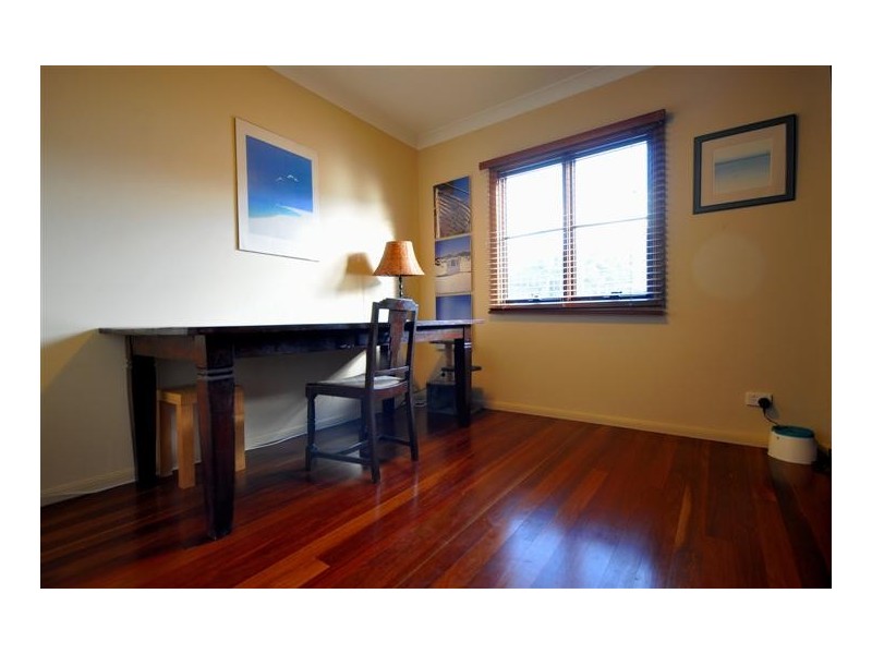 20 Mornington Street, Kewarra Beach QLD 4879