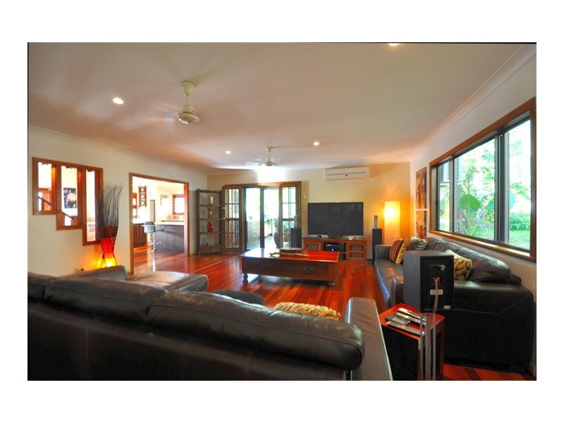 20 Mornington Street, Kewarra Beach QLD 4879