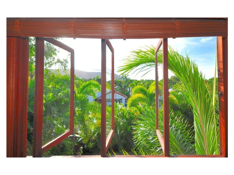 20 Mornington Street, Kewarra Beach QLD 4879