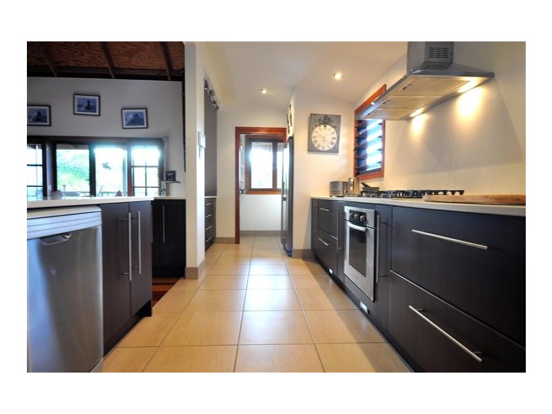 20 Mornington Street, Kewarra Beach QLD 4879