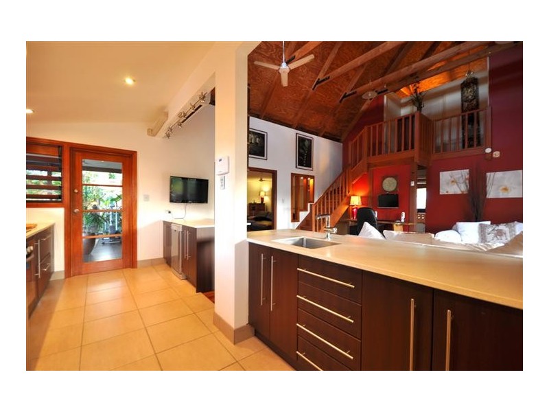 20 Mornington Street, Kewarra Beach QLD 4879