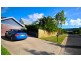 20 Mornington Street, Kewarra Beach QLD 4879