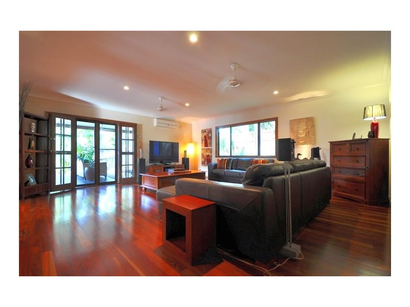 20 Mornington Street, Kewarra Beach QLD 4879