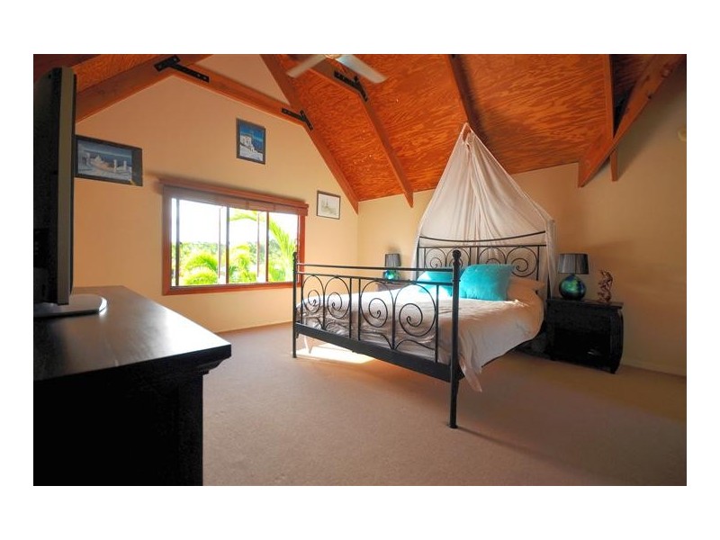 20 Mornington Street, Kewarra Beach QLD 4879