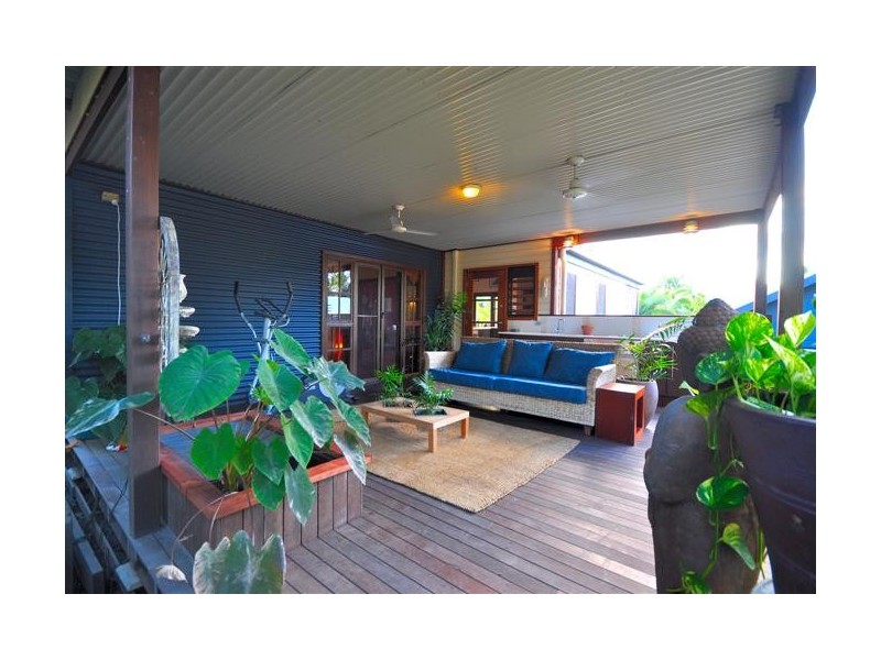 20 Mornington Street, Kewarra Beach QLD 4879