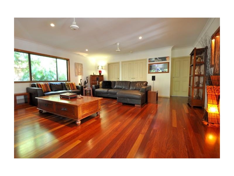 20 Mornington Street, Kewarra Beach QLD 4879