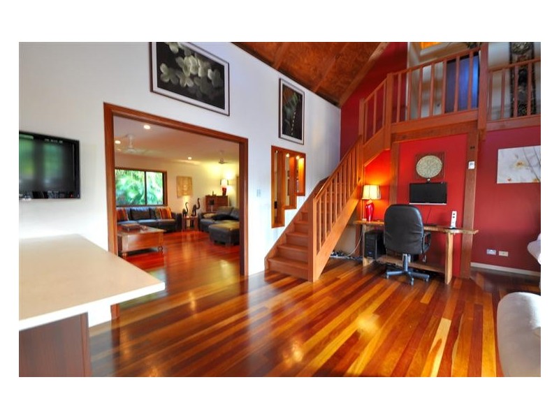 20 Mornington Street, Kewarra Beach QLD 4879