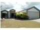 3 Rivercherry Street, Trinity Park QLD 4879