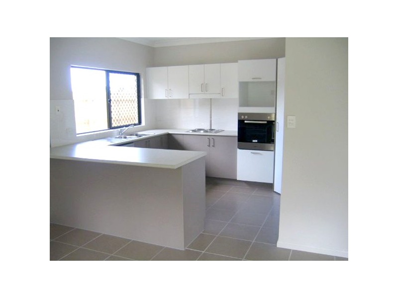 3 Rivercherry Street, Trinity Park QLD 4879