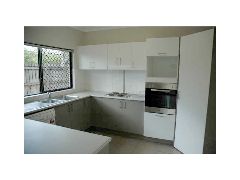 3 Rivercherry Street, Trinity Park QLD 4879