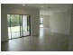 3 Rivercherry Street, Trinity Park QLD 4879