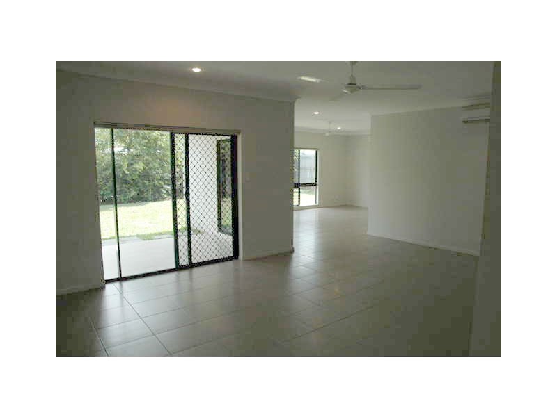 3 Rivercherry Street, Trinity Park QLD 4879