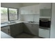 3 Rivercherry Street, Trinity Park QLD 4879
