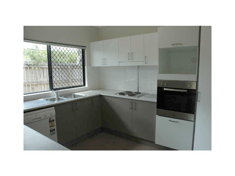 3 Rivercherry Street, Trinity Park QLD 4879