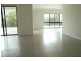 3 Rivercherry Street, Trinity Park QLD 4879