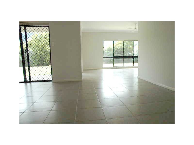 3 Rivercherry Street, Trinity Park QLD 4879