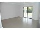 3 Rivercherry Street, Trinity Park QLD 4879