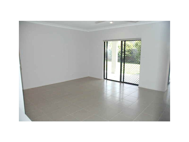 3 Rivercherry Street, Trinity Park QLD 4879