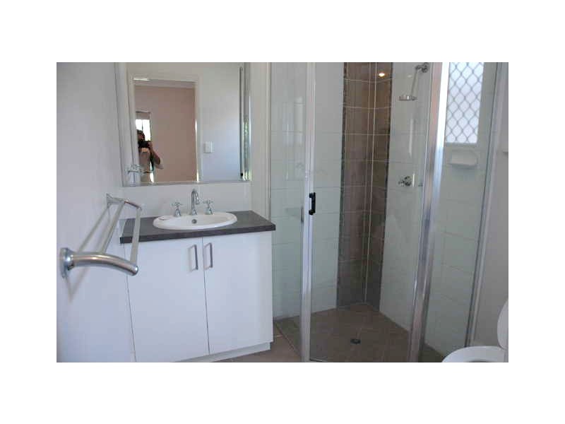 3 Rivercherry Street, Trinity Park QLD 4879