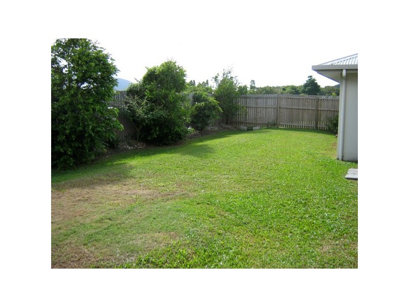 3 Rivercherry Street, Trinity Park QLD 4879
