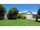 3 Rivercherry Street, Trinity Park QLD 4879