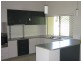 28 Seclusion Drive, Palm Cove QLD 4879