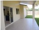 28 Seclusion Drive, Palm Cove QLD 4879