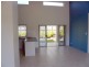 28 Seclusion Drive, Palm Cove QLD 4879