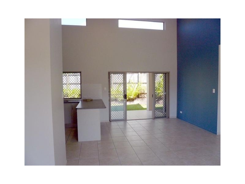 28 Seclusion Drive, Palm Cove QLD 4879