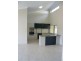 28 Seclusion Drive, Palm Cove QLD 4879