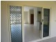 28 Seclusion Drive, Palm Cove QLD 4879