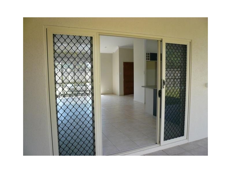 28 Seclusion Drive, Palm Cove QLD 4879