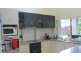 28 Seclusion Drive, Palm Cove QLD 4879
