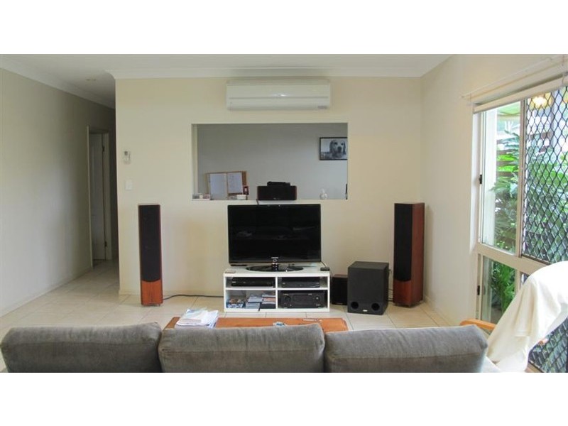 28 Seclusion Drive, Palm Cove QLD 4879