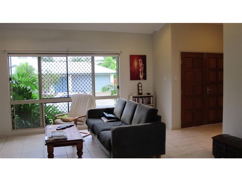 28 Seclusion Drive, Palm Cove QLD 4879